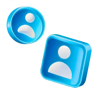 Radical Collaboration